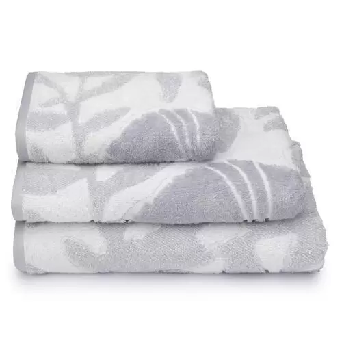 [b]���� �� 26.11. ��������� �� ����� ���� � ����, �� �������� � ���������� ��������� �� ����[/b]