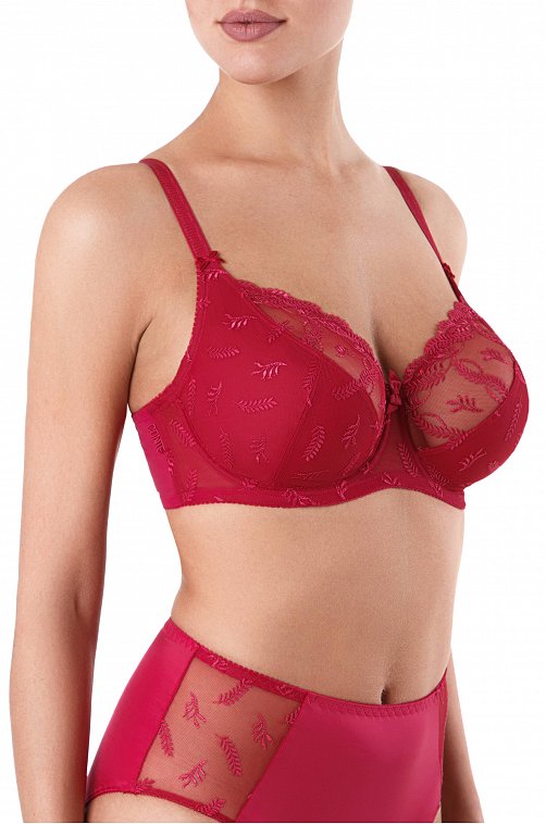 ���� �� 20.11. ������������ �������� ����� �� �������� �������������� Baykar, Donella, Nicoletta. �������, ���������, �������, ������ �������, � ����� ������� �����! ���� ��������أ. ��� �����! ������� ����! ����� 5