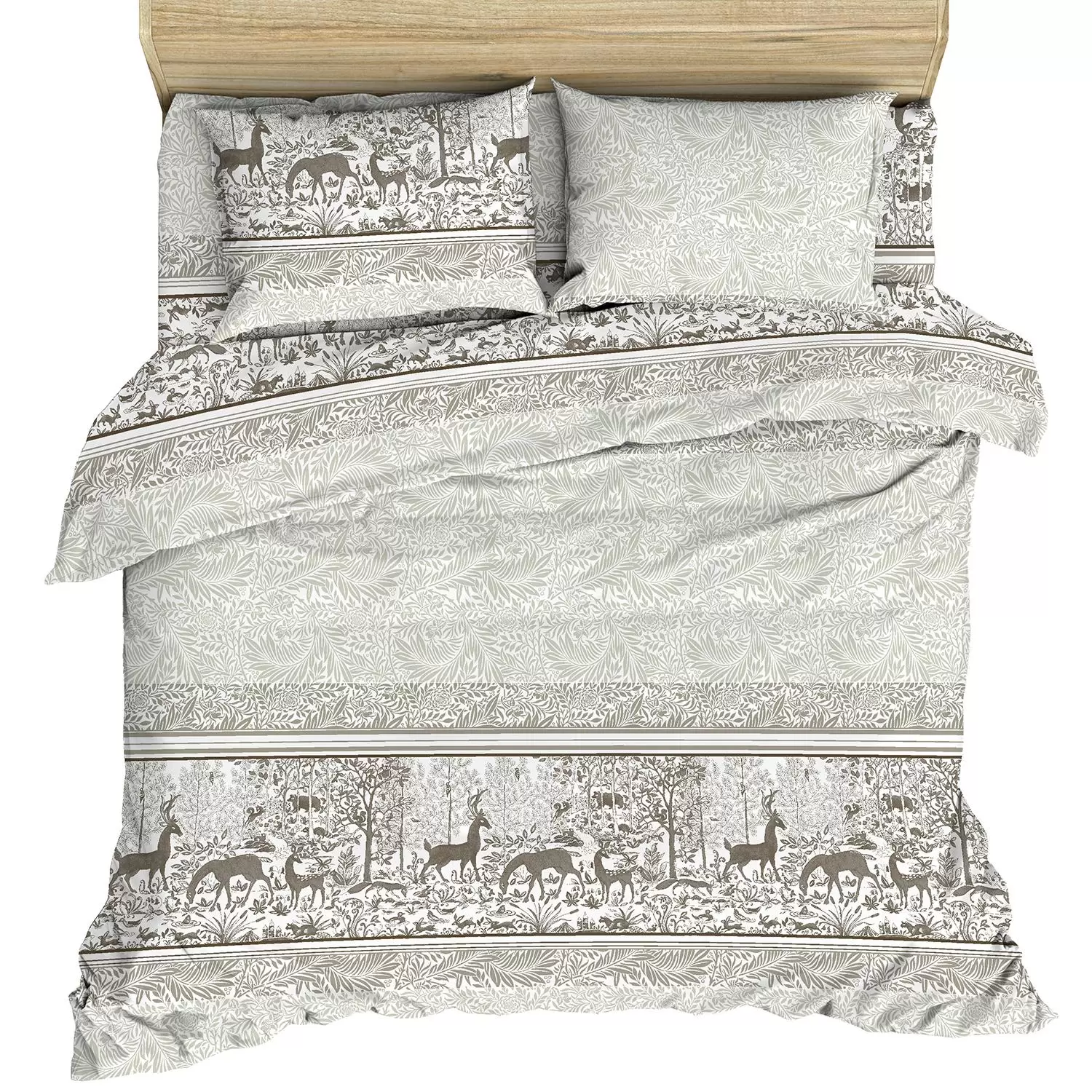 [b]���� �� 26.11. ���������� ����� �� ����� ���� � ���� � ����� �������. �������� �� ������� � ��� ����[/b]