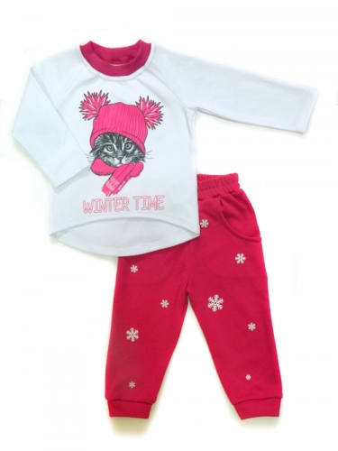 ����� ����! ������� ����������,����������, ������������, ������, ���� ��� �����! �������� ��������!