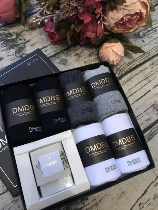 ���� 20.11 ���� ������� ����� � ���������� ���������, ����������������, ����������������. ����, ���� � �������. �������� ��������