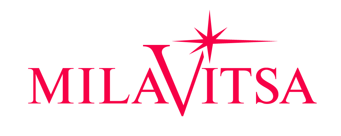 �������� 3 ���! ���أ ��� ���! ������� ���أ �� ������� �������: Milavits*a, Avelin*e, Vov*a, Laum*a, Valeri*a, Tribun*a � ��! ������� ����������! ��������� Vov*a �� 599 ���! � ������ ��! ����� ������ ����� �� ��! ����� 37/2020!