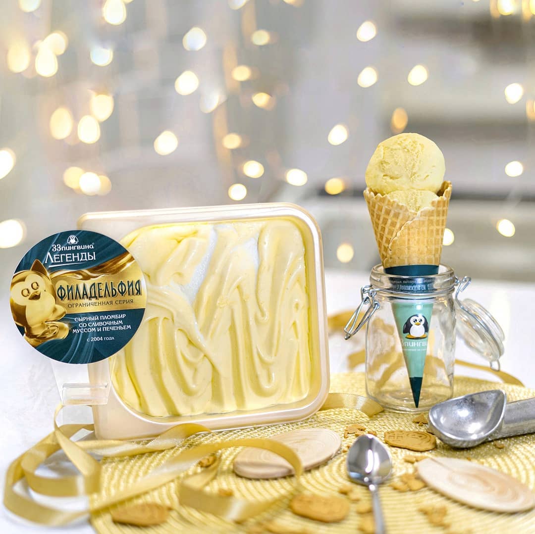 ������������ �����������!!! ��������� 33 ��������! �������� ��� � �������! ������� 24 ������ 