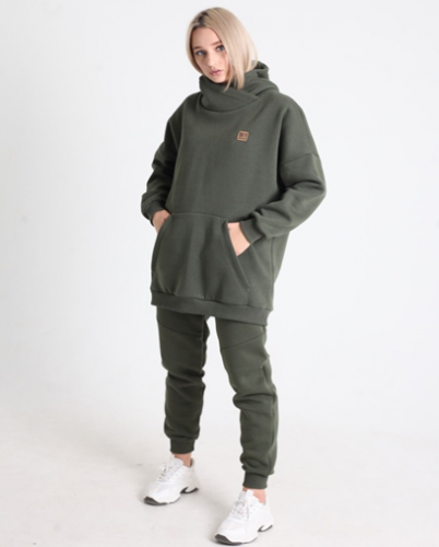 �����������������, ԣ���� ������� �� 52 �������! �������� �� ��� ����! ����� ������ Plum