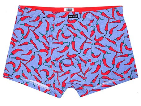 ������� ������� � 