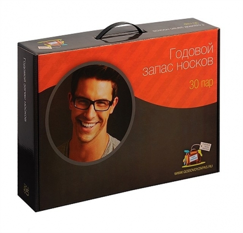 ���� �� 27 ������. ������� � ���������� ������� �� ����� ��������! ���� ������ - ��� ������� ����� ������. �������-������������ �����, ���� ����, ����� ��� ����� ��� -������� ��� ������ �������! �����������.�����-19