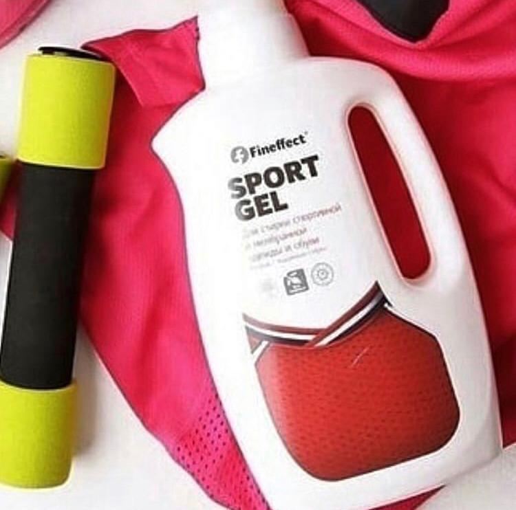 ��������� ��������� ���� - ������ ��� ����