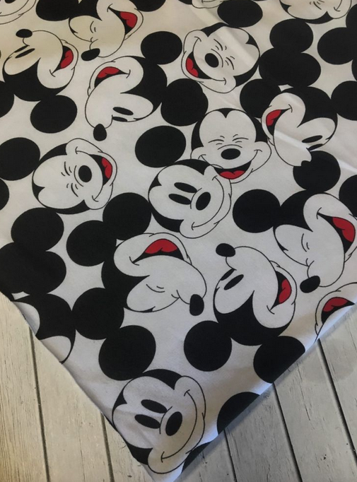 ���� ������� ���! ��������� � ���� ����������� ������ �� ������� �� ������! ���� 29 ������!