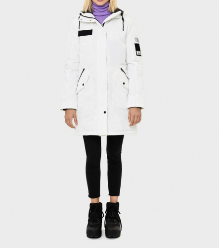 ������ ������� ����: 5090 �   �����: Ber**ka  