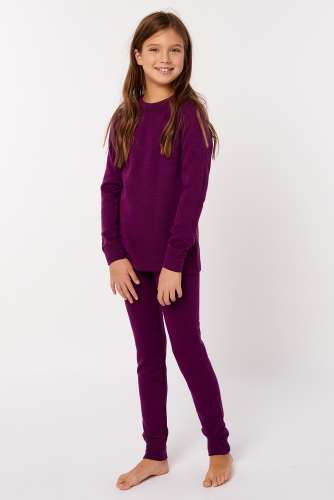 ���� ������� �� 22.11. ����������� ���������� Montero �� ������ �������� - ��� ����� � ����������! -������� � ��������. - ������� XS - 4XL - ������ 50-70%