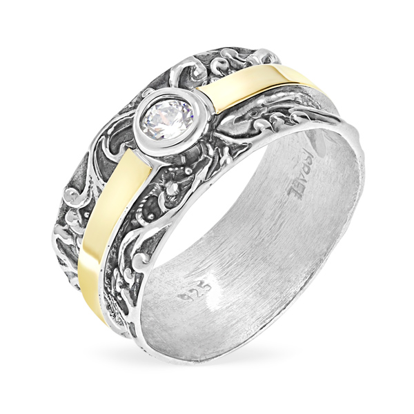 �������!!! ���������� ������ � �������� � ������� ������: ������� 925 �������� �������: ������ ������� ���: 6.2 ��. ��������� ������ � ������!!! ¶