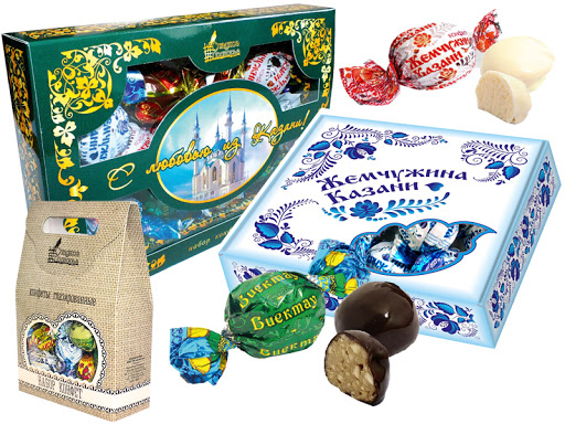 ���� �� 27.11.20 ����� ������� ������� �� ������. ��� 01-20.