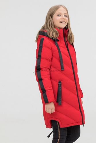 ���� ������� �� 22.11. ���-���, ��������, �������� - �������, ����� � �����! �� J@N STEEN - ����������� ������� ������� ������ ��� ���� �����!