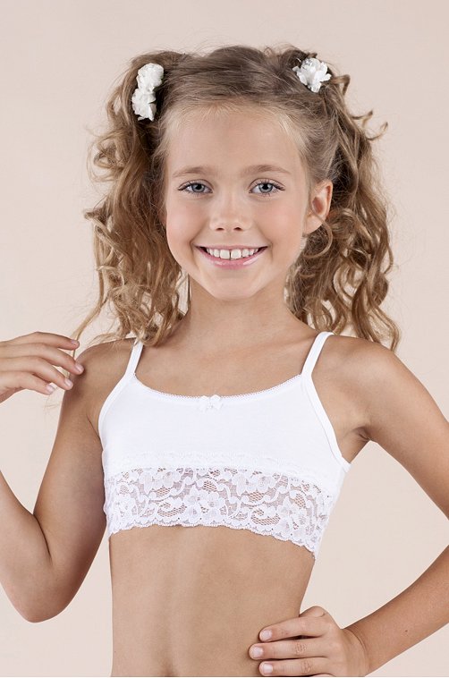 ���� �� 20.11. ������������ ������� ����� �� �������� �������������� Baykar � Donella. ������� �� 50 ���, ��������� �� 130 ���, ������� �� 88 ���! ����� ������� �������� �� 59 ���, �������! ������� ������� ������! ��� �����! ������� ����! ����� 73