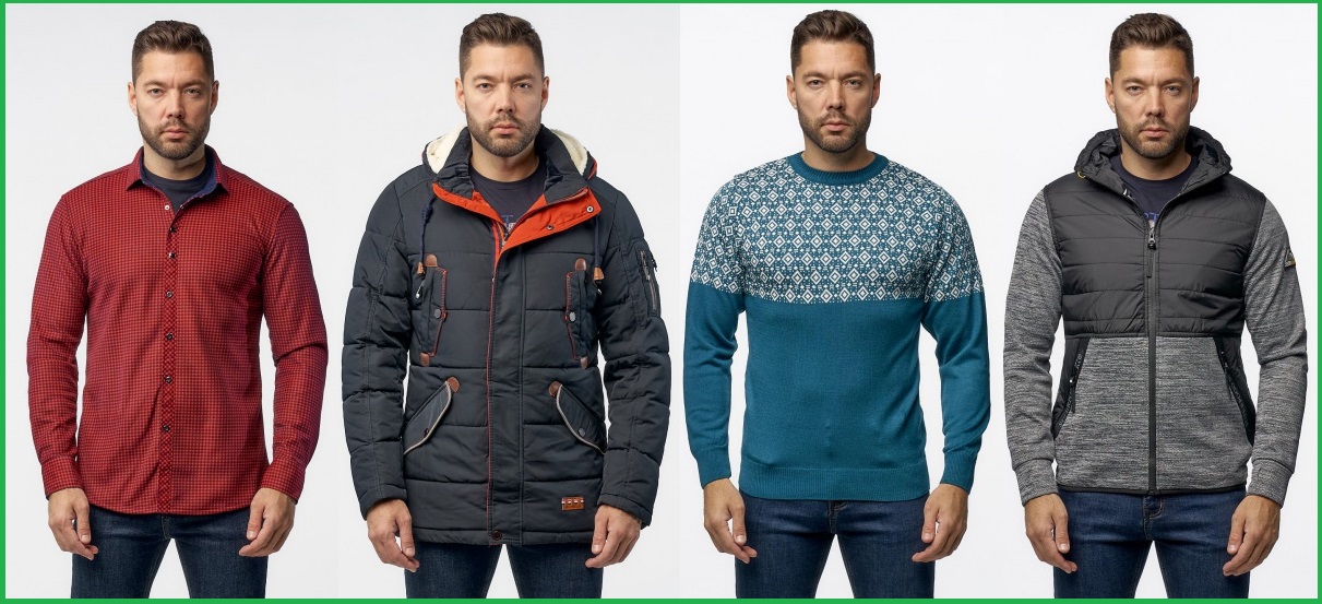 ���*���! �������� ������� ������! ��������, ��������, �������, ������, ������, ��������, ��������