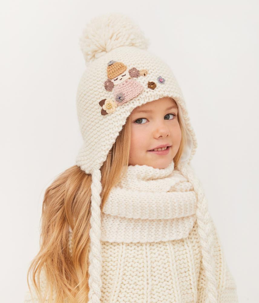 [b]��������-���� �� 15.11. ������� � �������� �������� ����� Totti, Kotik, ��� ���� ����� - 13 ����. ������ ����������� ������ ������, ������, �����, �������, ������ - ����������� ���[/b]