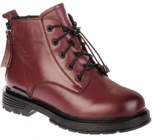 [b]���� �� 16 ������. ����� ��� ���� ����� ��� �����. �������, �������, �������. Ralf Ringer, Baden, Rieker, Francesco Donni, �������, ����, ����, ���-��� � ������. ������������. ����� 20[/b]