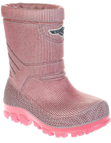 [b]���� �� 16 ������. ����� ��� ���� ����� ��� �����. �������, �������, �������. Ralf Ringer, Baden, Rieker, Francesco Donni, �������, ����, ����, ���-��� � ������. ������������. ����� 20[/b]