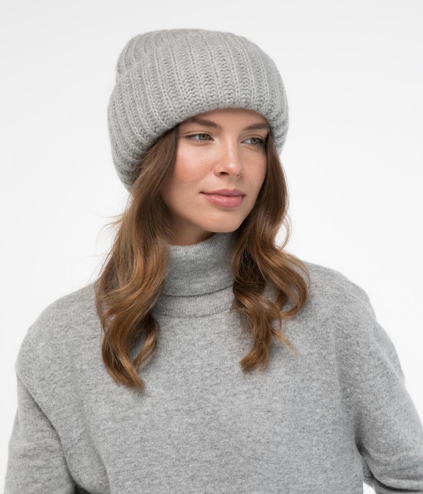 [b]��������-���� �� 15.11. ������� � �������� �������� ����� Totti, Kotik, ��� ���� ����� - 13 ����. ������ ����������� ������ ������, ������, �����, �������, ������ - ����������� ���![/b]