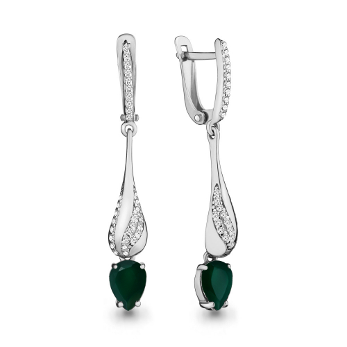 ��������� ����� � ���� �������!!! � ���� �� �������- ����������� ������)  ������  ������� ����: 822 � +���  �������: 4449409� �����: ���������  ������� ���: �� ����  64������ 2���� �������