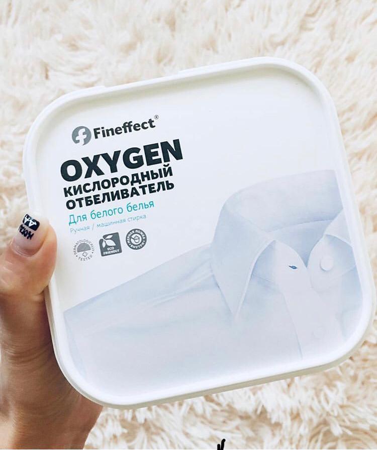 ����������� ������������ Oxygen - �����������, ���������� � �����������!