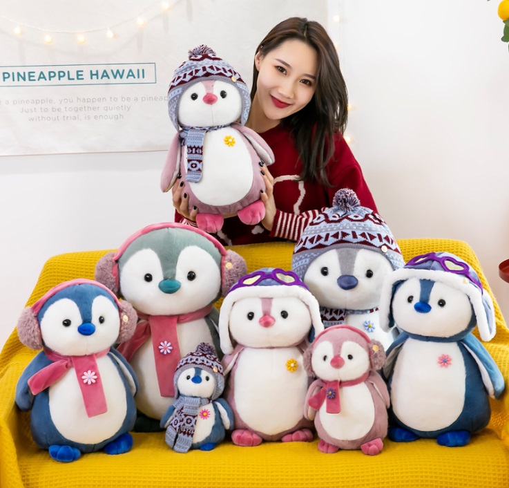 ���� �� 17.11.2020�. ����� ���������� - 1