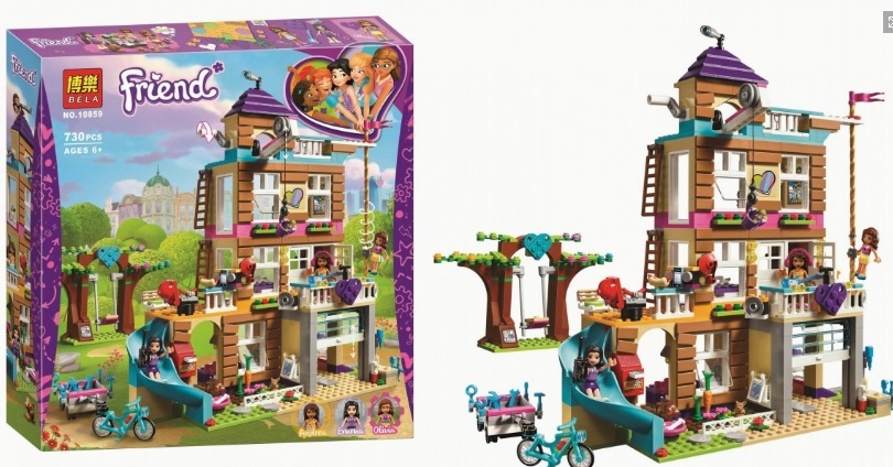 ������� ����� ������������� �������� ���@, ����� ���, ������ ���, ������� � ������ �������. ���� ���������� � ������ ����!!! �������� ����������� �� ����� ������ �����.