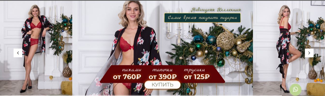 �� Indefinfi. �������������� ������� �������! ��� ���� � � �������! �������� ��������! ��������� ������� �����, ������������ �������� ��������, ����������, �������, �������. ������������ �������. 15