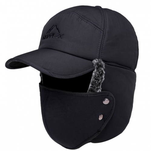 ����������! ������ ���������� ������� �����. - 1