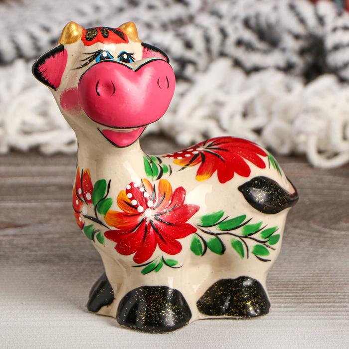 ����� ��� � ��� ������! ��� ��� ������� ������ ����! ��������, ���������� ������, ������� ���������, ��������, ������������ ������� ��� ����� � ��������! ������, ����� 4!