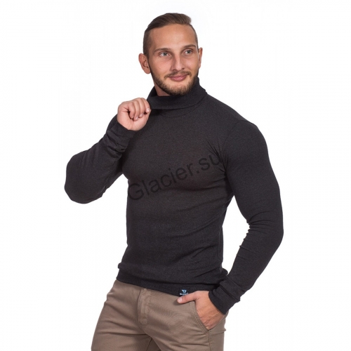 ������ ������� ��������� �� ��! �������� - �����!!!