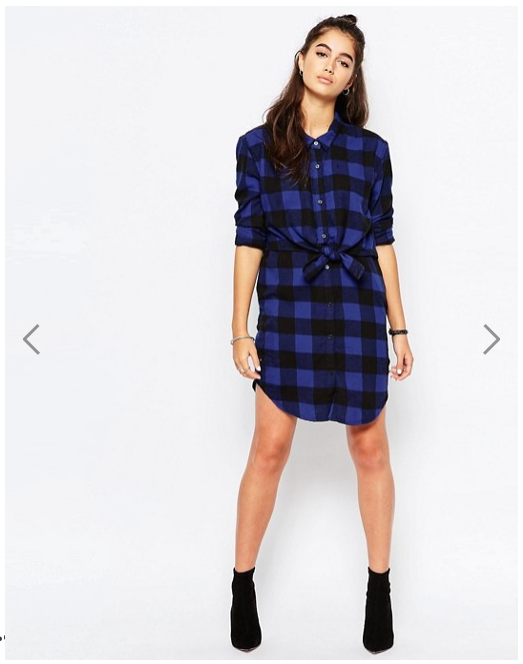 ������-�������   ����: 1190 �   �����: CHEAP MONDAY  