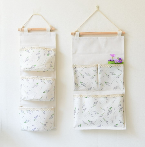 ���� �� 22.11.������� ������� �������� �����.���������� � �������� ���� ��� ����,������, ����, �����������.������� ������.�9 