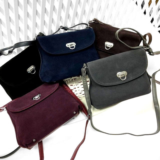 ���� �� 20.11.����� ���.������� �����,��������,������,��������,����� � ������� �����������. �86 