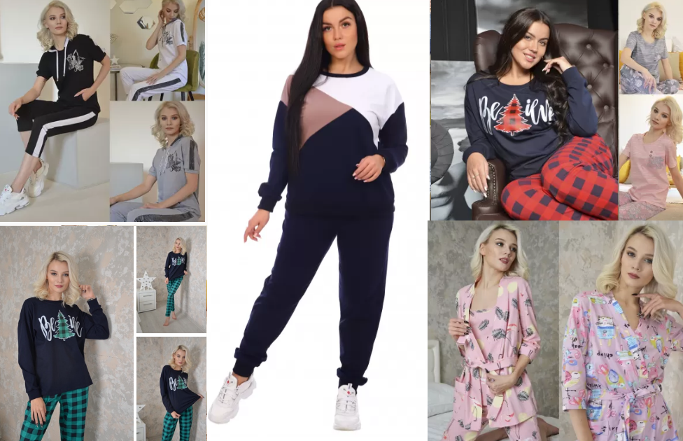 �������� � �������! ������, ��������, ��������, ������, �����, ������, ������, ������. �������� ���������, ������� ��������� ���. ���� ������� � �������.  