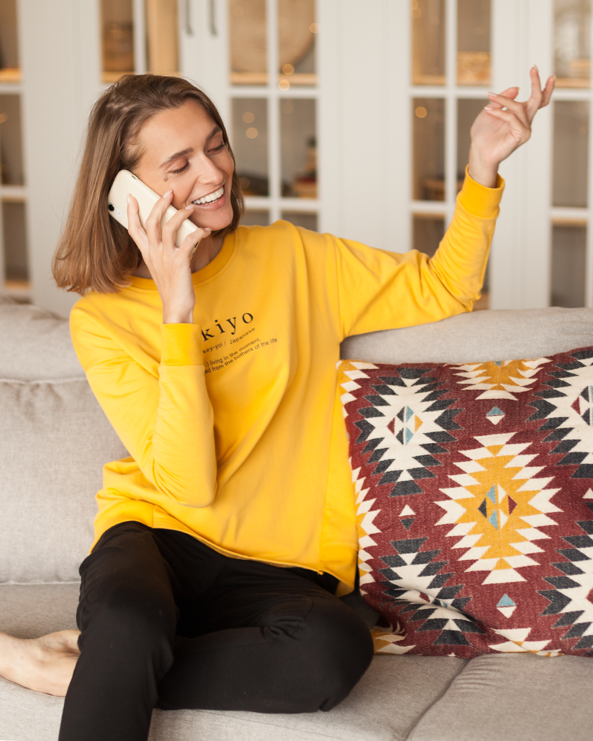  ������. Vilatte. ������� �����. ������� �� 42 �� 58, ��� �����. ���������� � ���������� ���������