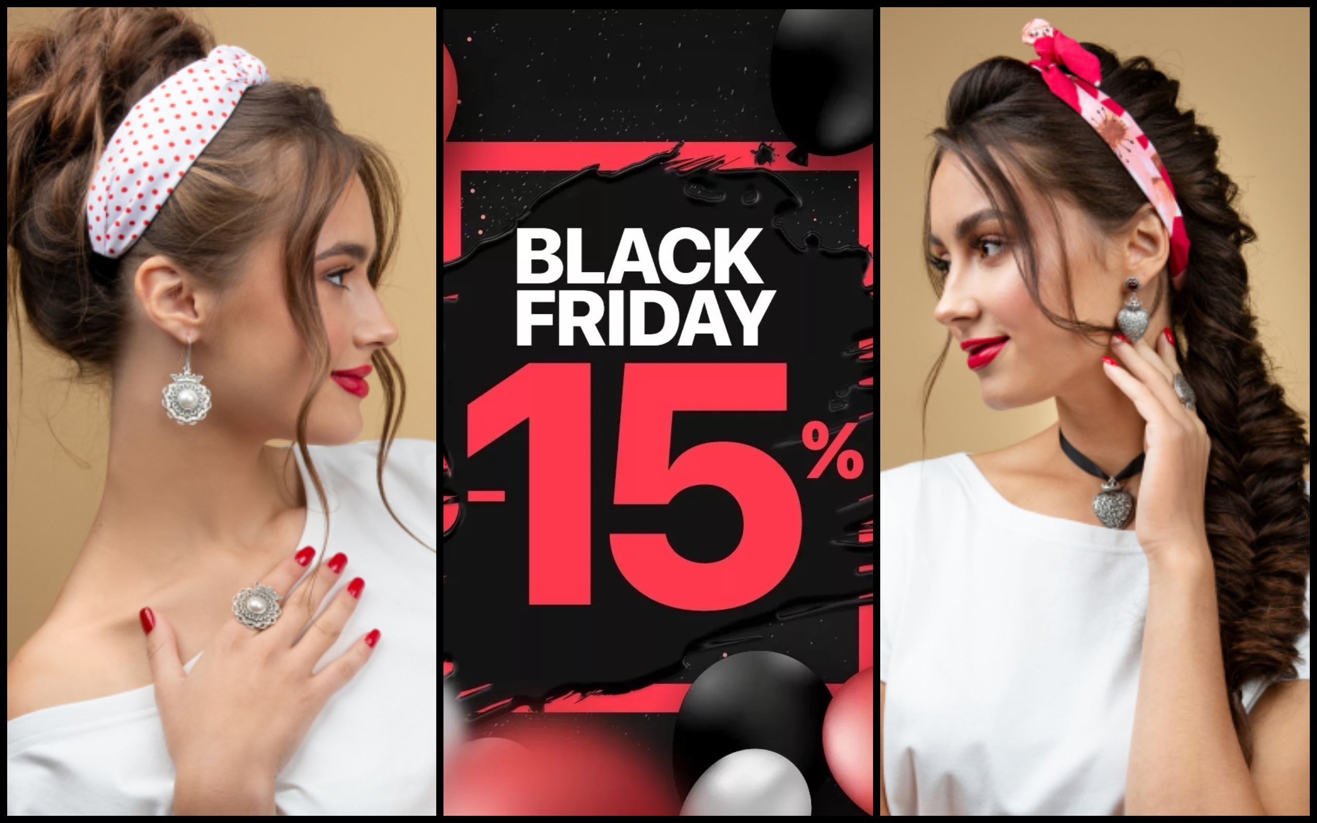 ������ �������! �����! -15% �� ��! ��-������, ��� �������...S k i f s k a E t n i k a-12.