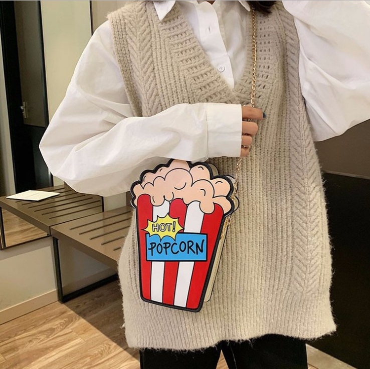 ���� �� 25.11.���������� � ������������ �� 200�!���� ������ ����!��������� ����� ���������� ������,����� � �������!����������������� �������� � ���������! ������ � ���� ���������!���������-��� ������������!������ ����������� ��������!��������� �������� ��