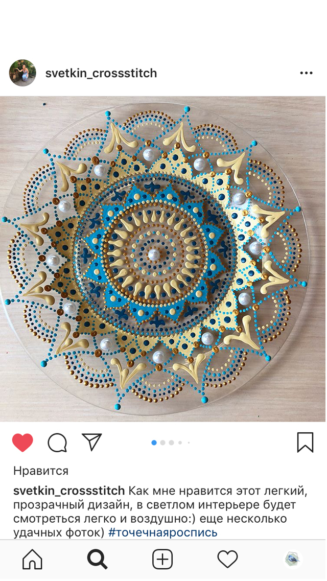 �������� ������� ��� ������ ���������! ����������� � �������� �������� �������