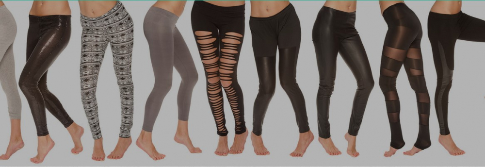 [b]���� �������.�������! ������ � �������� 3D,��������� �����, ��������.������ ���� �� �������� �������� �� 140 ������.�������� ��� ������ ������������, ����� ������ ���������. ��� �����.�����-15.[/b]