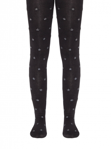 ���� �� 22.11. ����������, ������� �onte Kids. ��� ������ �����!