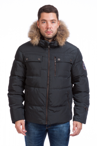 ���� �� 27.11. ��������, ������������, ������ ������� ������ �� ����� ����! ��������, ����������� ������, �������� �� 600 ���! ��� �����!-3 