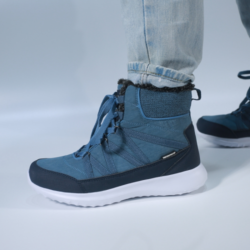 �������   ����: 2490 �   �����: Iguana  