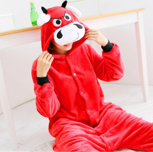 ���� �������24.11.��������:������� ������-������� ��� ��������,����� � ���������� ��������� ��� ��������� ������ � ������� �� ����������.�������:������� ��� ����� ���!�����-���������,��������,�������!�����.��������-���������.������� ������� � ��!-6