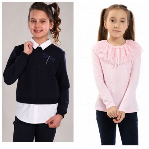 �������������� �������� ���������! ������� �������� �� �����-������ ����!