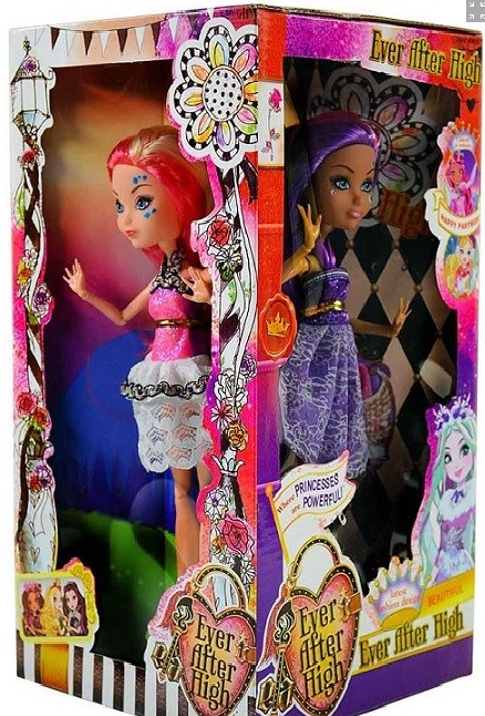 ���� ������ �����!!! ����� ���� ����� ��� �� �������� 4� ��������� 4�� � ������� ����� 650 ���!!! �������� ������� .