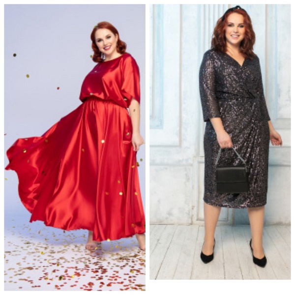 ������ ������ ��� ������ �������� �� ����������� �������������. ����� ���������. ������� ����������. �������� ��������