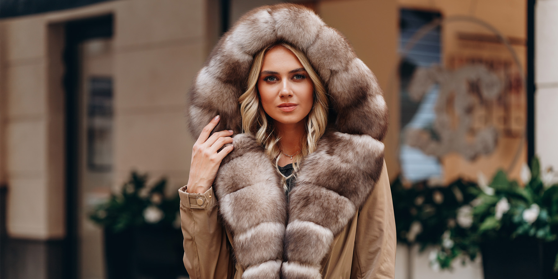 ���� �������. Ede*m-Room ������� ���� � ����. ������, �����, ����, ������� (����, �������) -���., ���