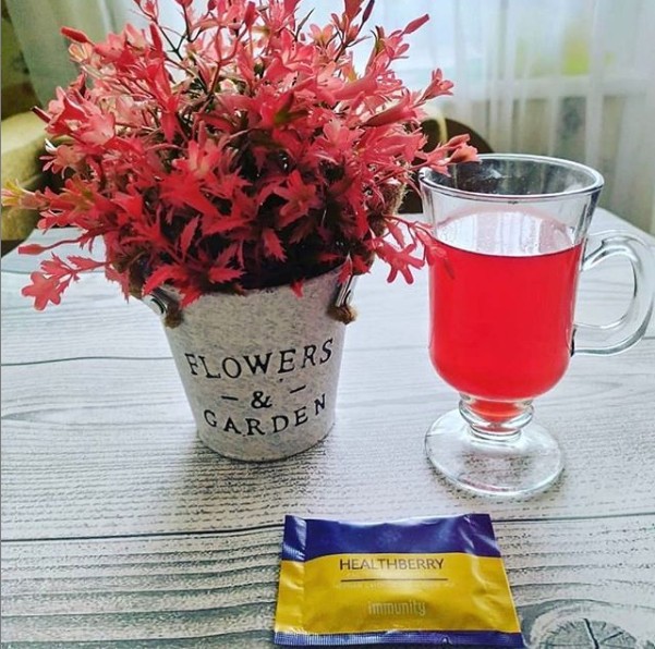 ����� - �������� ����, ���� � �����))! ����� �������� �� ���� �� ��������� �ӣ, ����������� ��� ����������� ������� IMM*UNI*TY