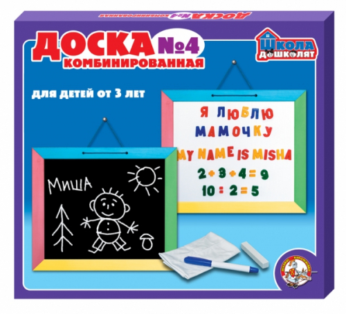 ���� ������� �� 15 ������ ! ��������� ����, ���������� � ����������� ������� ��� ������� � ���������. �������� ����� �� ��� ��������-8